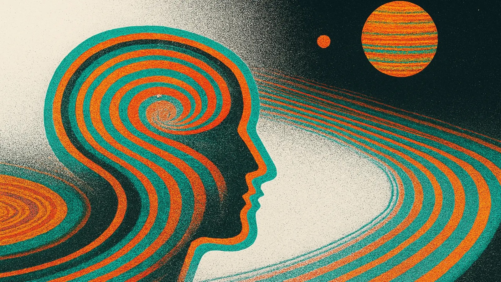 India’s AI: A Lost Game, or Just Warming Up?