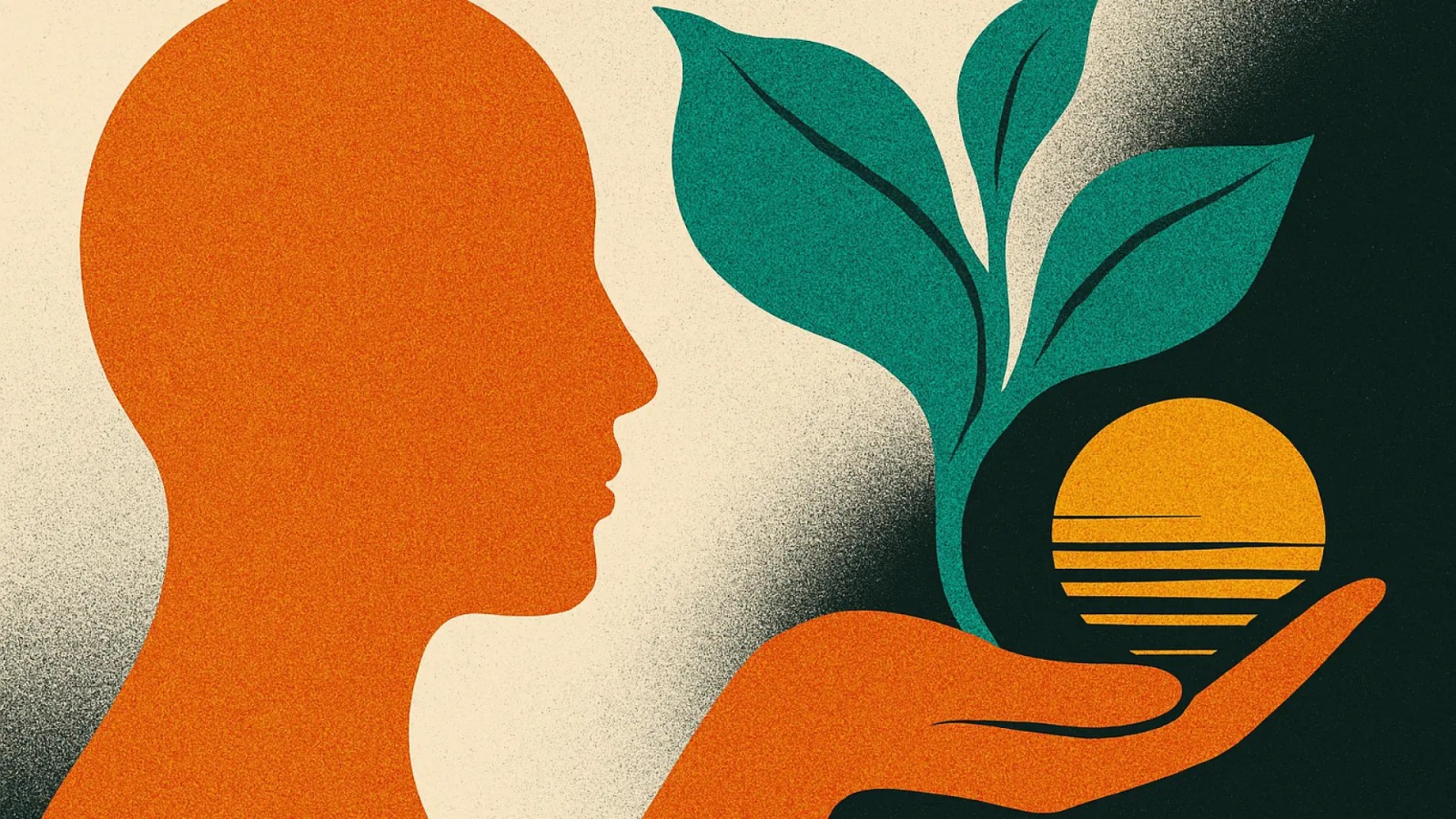 Congrats, you got promoted!