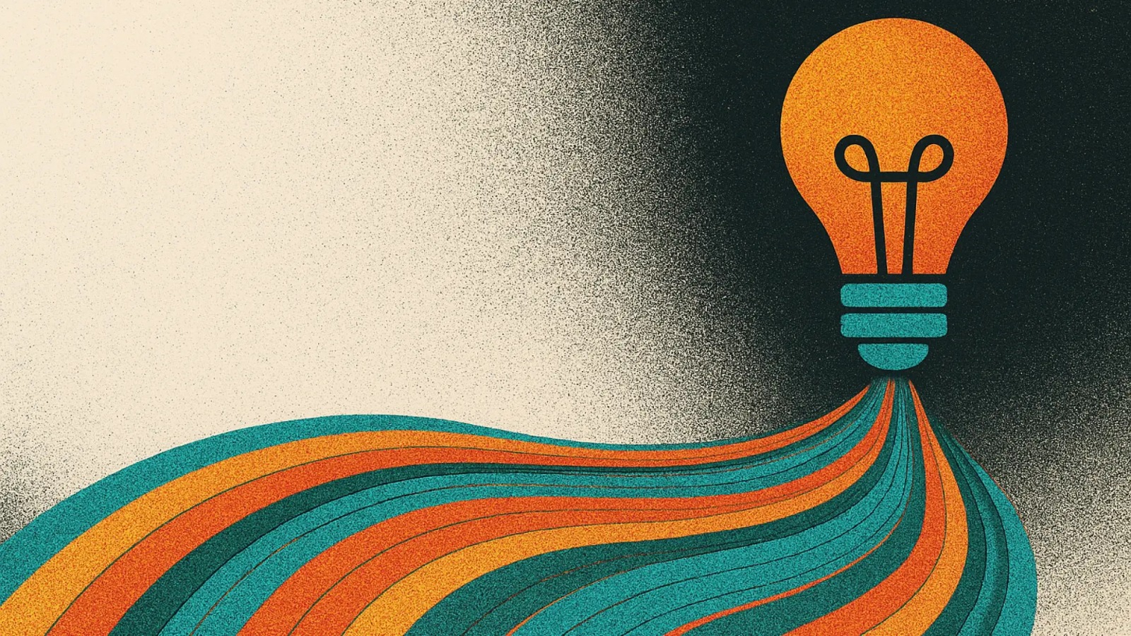 Unleash the Power of Your Brand Story