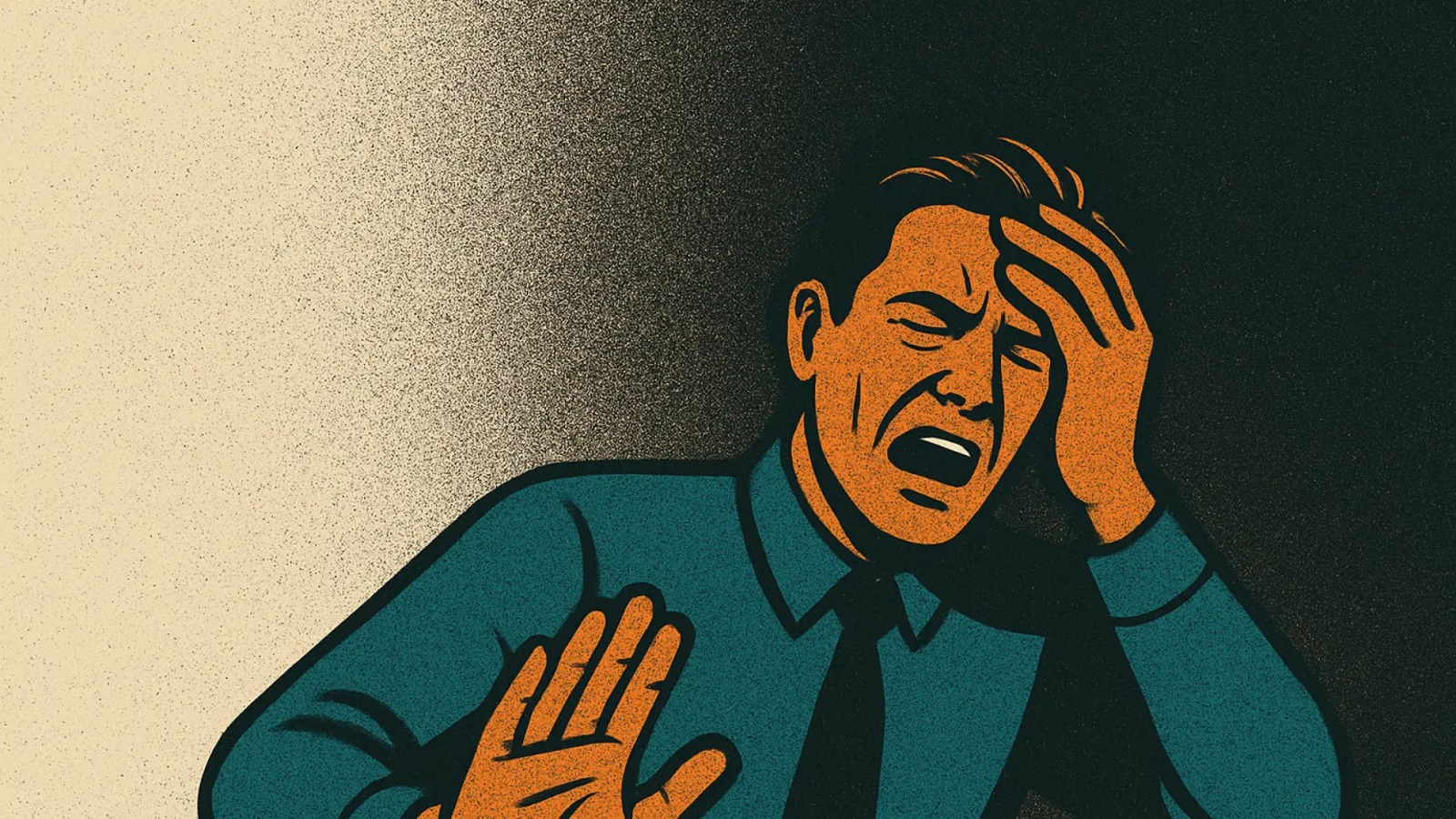 70 hours a week? Nooooo