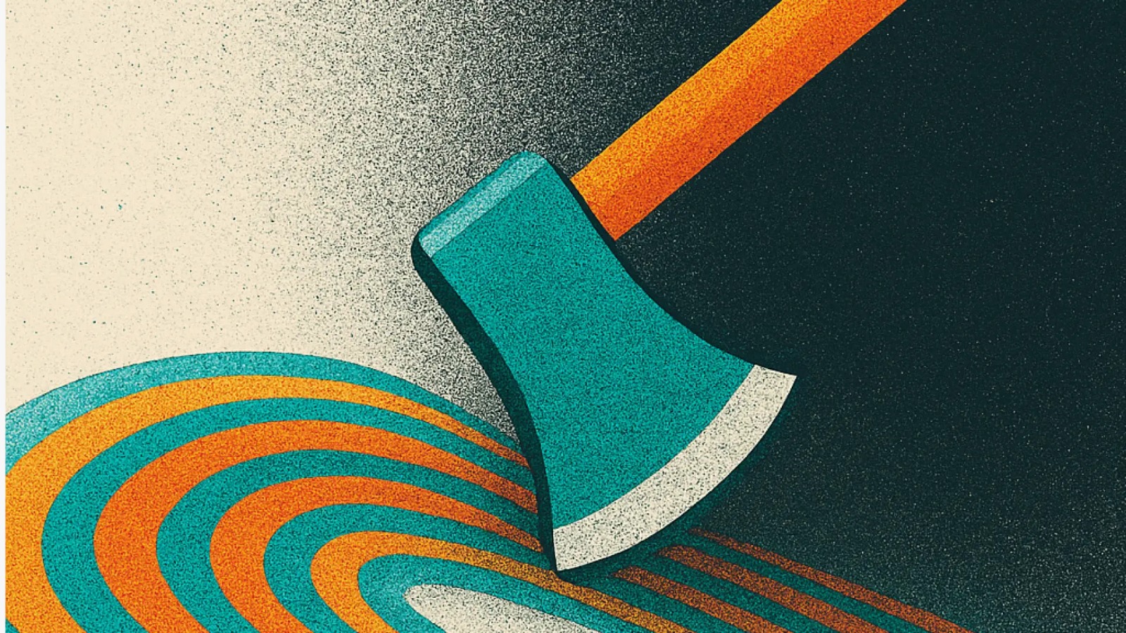 Avoiding the Axe: Ways to Keep Your Job and Cope with Layoffs