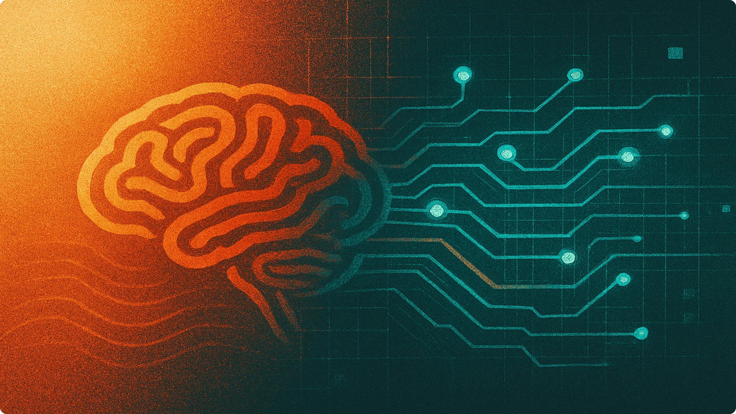 ChatGPT: The future of language AI