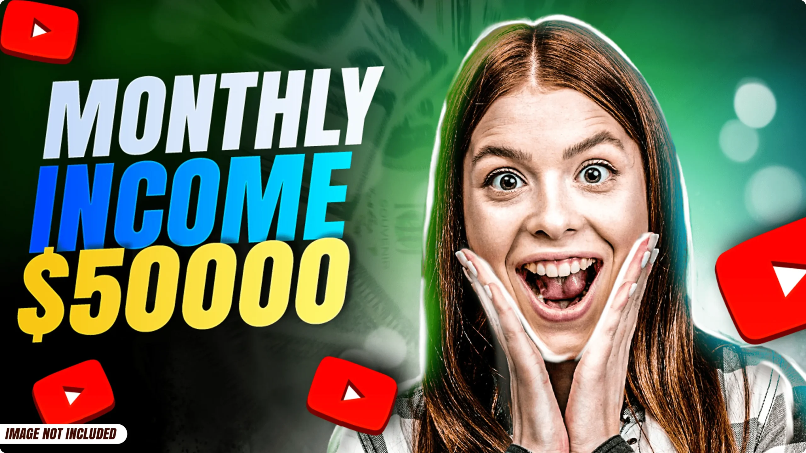 YouTube declares war on clickbait: What it means for media, creators and advertisers