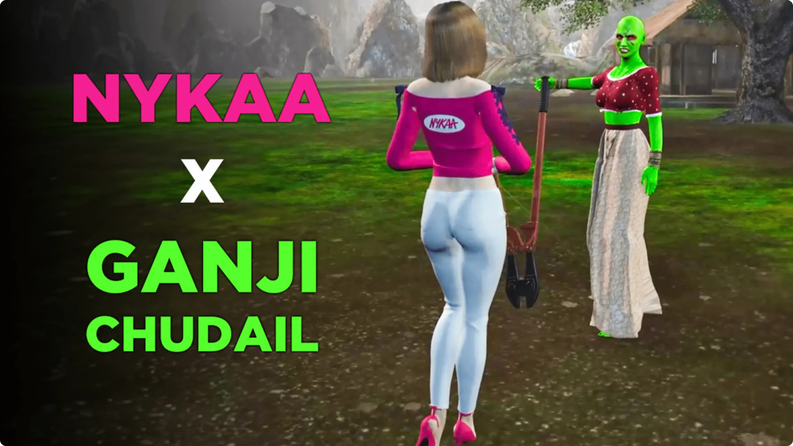 Chudails, roast and relatability: What’s in store for influencer marketing in 2025