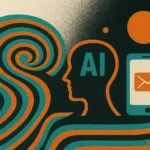 Key Applications of AI in Personalized Marketing
