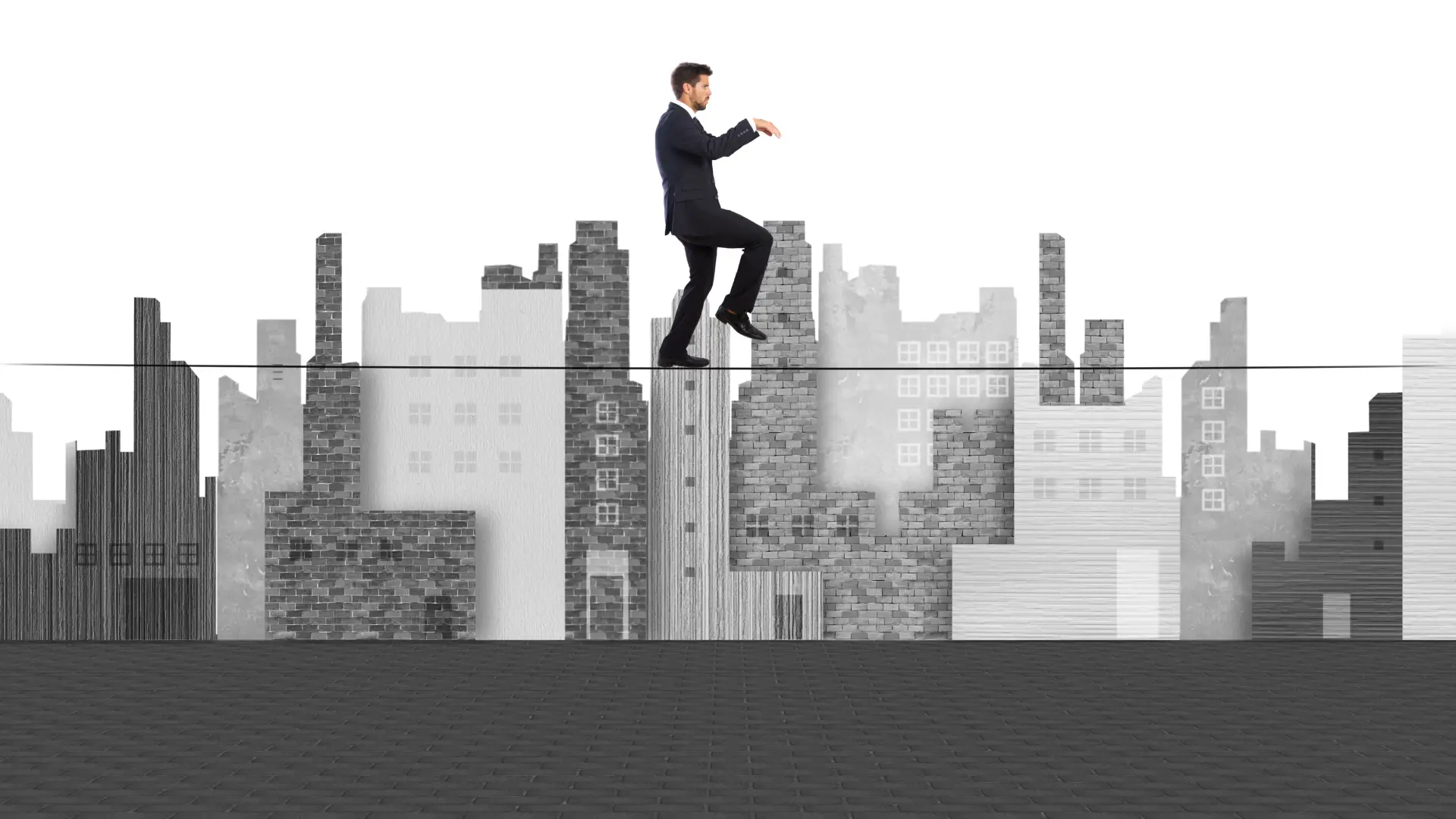 From Backlash to Bounce Back: Building Trust Post-Crisis