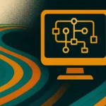 Top 10 Programmatic Algorithm Hacks to Try in 2025