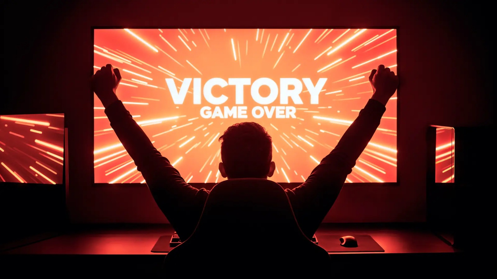 Game Over: From IPL to these big events, Rs 4500 crore will be wiped out due to online gaming ban.