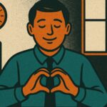 How to Love Your Workplace?