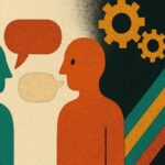 How to Deal with a Bad Boss