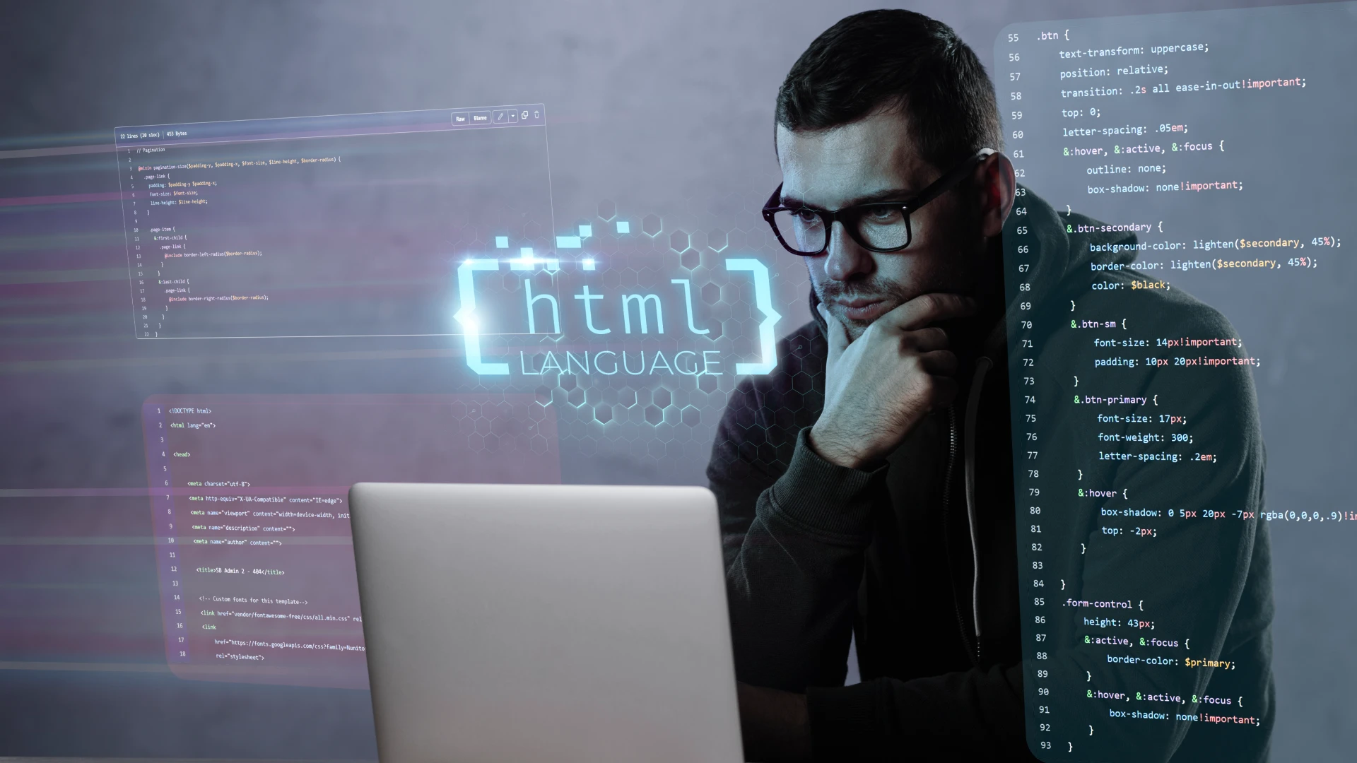 AI-powered browsing is inevitable but tools such as Atlas have the potential to redefine discoverability