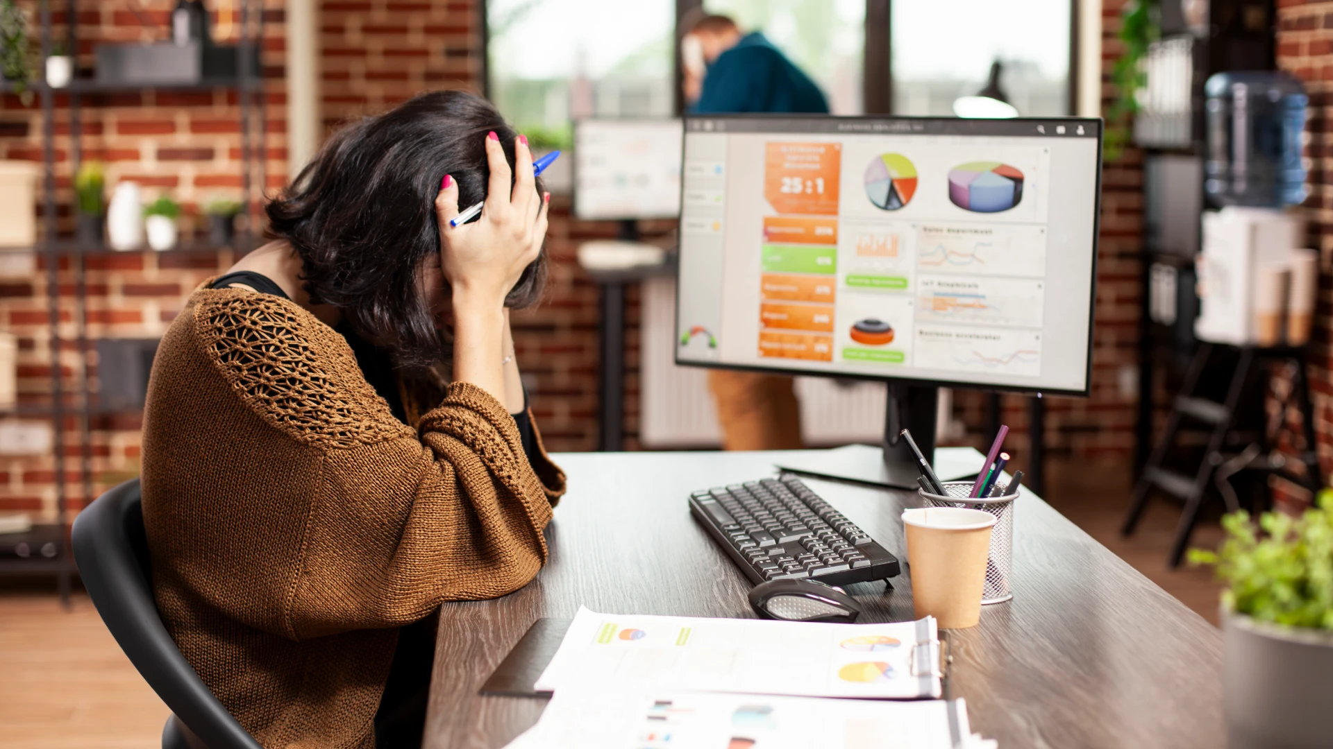 Ad Agencies in Crisis: Brands demand 25% fee cuts as AI wipes out timelines and costs