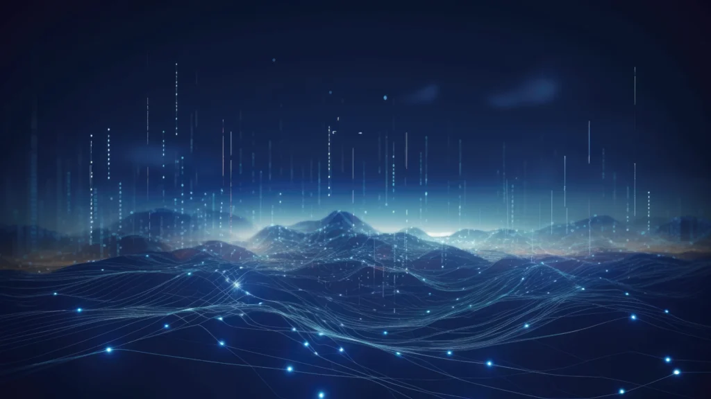 Digital Landscape 2025: Hype Vs Happened