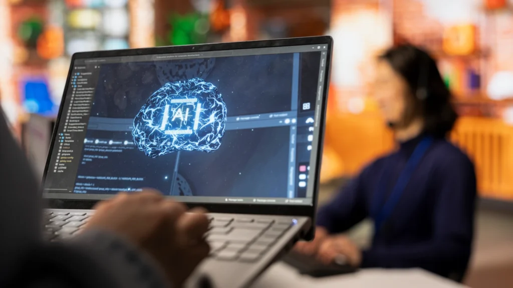 The Age of AI Browsers: Will Atlas, Perplexity, and Gemini Redefine SEO & Discovery?